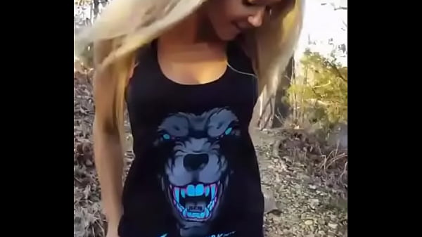 Nonton Victoria Secret Panties (3) thumbnail