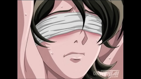 Play MP4 - He Went To A Bondage GangBang and Finds Out That His step Mother Works There