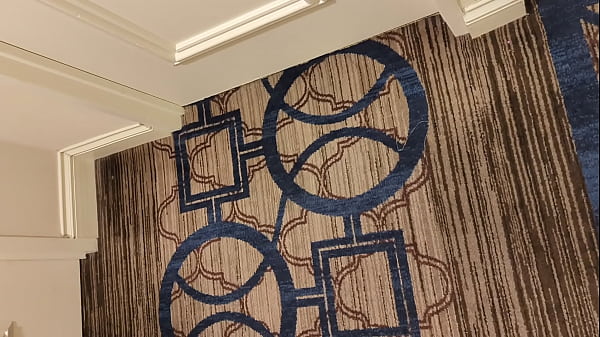 Hyatt new orleans march 5 