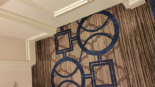 Hyatt new orleans march 5 