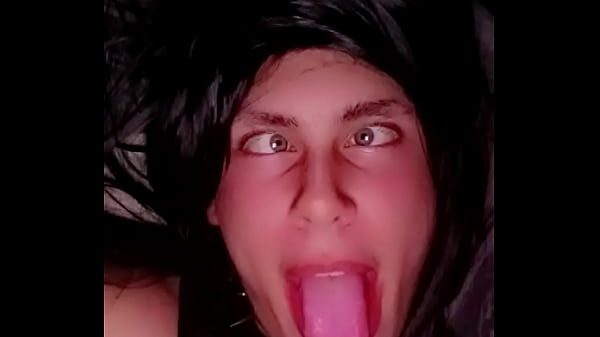 J'ai besoin d'une bite 