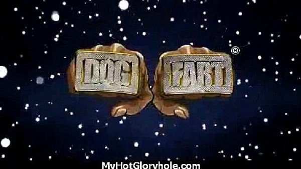 Nonton Ebony At The Gloryhole Jizzed On 23 thumbnail