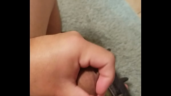 Lonley dick