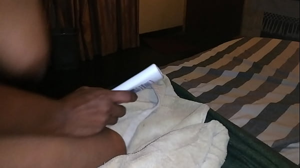 Sri lnakan milf gets fuck in the ass   SEXBOKEP adalah Website Bokep Indonesia Terbaru dan Terlengkap Gratis dimana Anda dapat menonton streaming video bokep dan download vidio bokep terbaru yang sedang viral dengan aplikasi bokep android, Aplikasi bokep free download simontok app terbaru 2026 for PC Mobile Online dan HP     Contact Us   DMCA   Disclamer   Privacy and Policy   Conditions of Use  &copy; 2026 SEXBOKEP All rights reserved