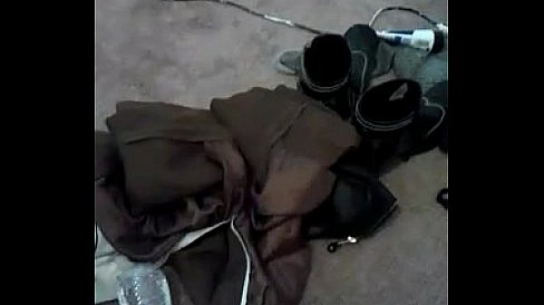 Nonton Vid 20131011 091916 thumbnail