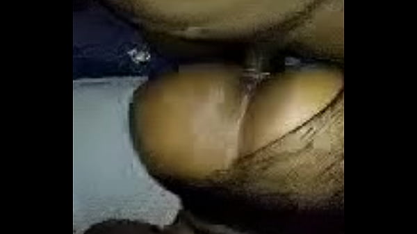 Nonton From Behind thumbnail