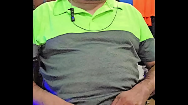 I love turning myself on - Nov 08, 2024 