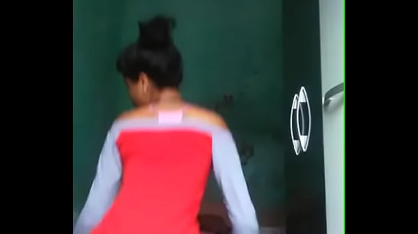 colegialabailando funk 1