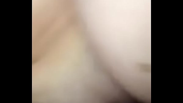 Tight pussy fucking quick