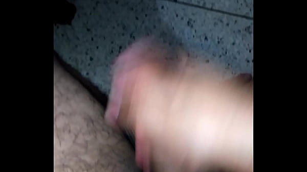 Pajazo con mucha leche