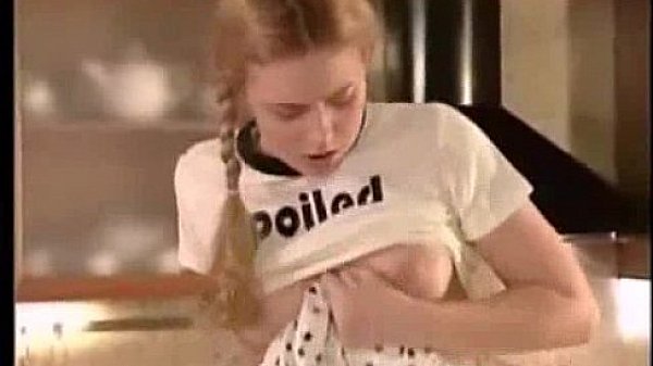 Silvia riti teen facial