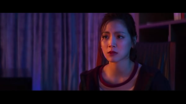 Violei o_cuzinho_de nzbenegvsvpvny