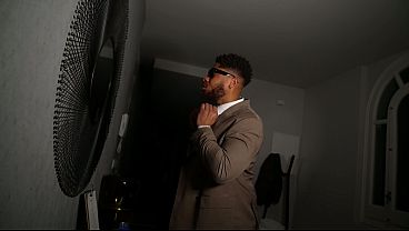 Bts Lily Phillips Es Follada Por Tres Buenas Pollas Negras. Le Rompen El Culo Y El Go&ntilde;i Al Mismo Tiempo, Es Meada Y Se Esnifa La Corrida Y El Piss De Todos!!!. Doble Vaginal Dp thumbnail