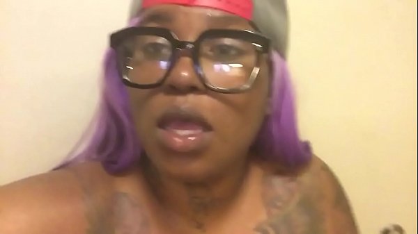 Nonton Hazelnutxxx thumbnail