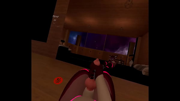 jerking off by myself 