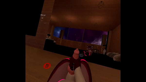 Jerking off by myself