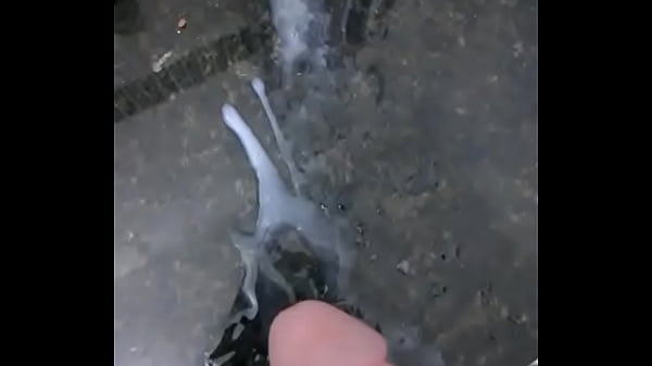 Enviou o video no whatsapp