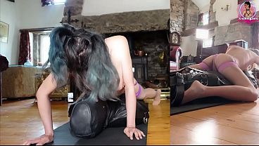 Training Zero SPH Telling my Husband the Truth Training Zero SPH Telling my Husband the Truth