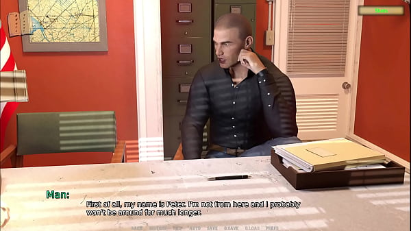 Play MP4 - Cursed Affection 17