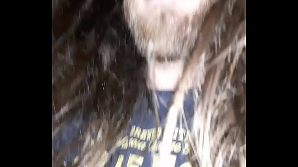 Verify Xcxxxxxxxxx thumbnail