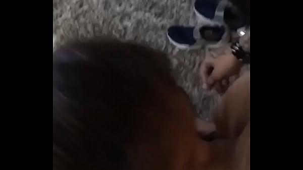 Play MP4 - My gangsta bitch &comma; she the realest then a mutfucker