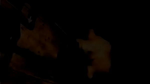 Nonton Deep Throat Machine.mp4 thumbnail