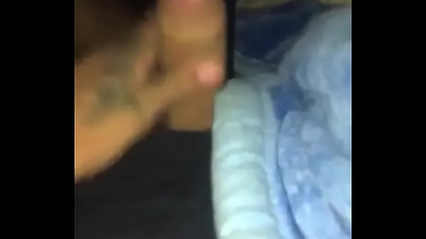 Play MP4 - Playing with my dick