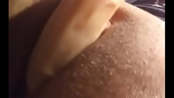 Playing with my pussy and enjoying my new toys 