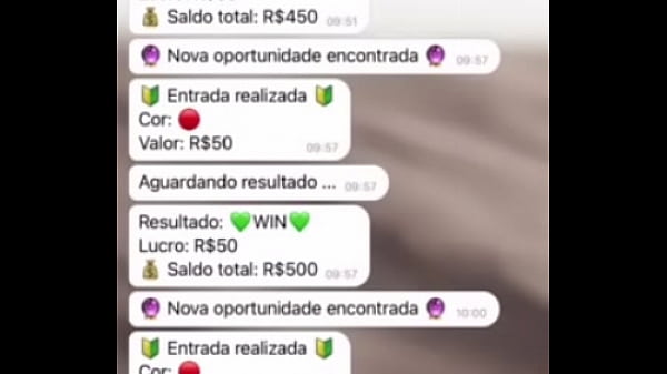 Novinho Pauzudo Novinho thumbnail