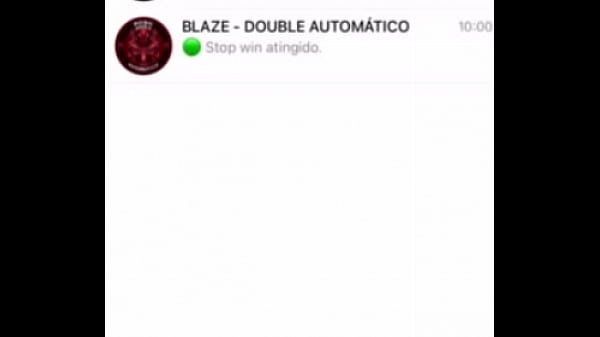 Novinho pauzudo novinho 