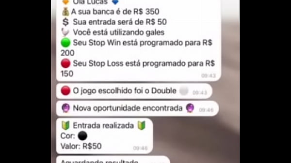 Nonton Novinho Pauzudo Novinho thumbnail