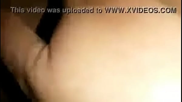 fxvideos