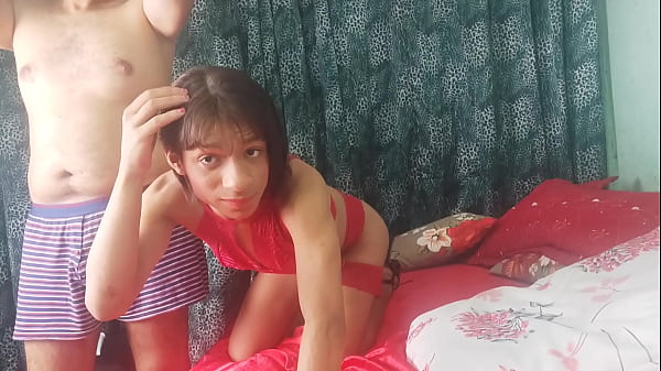 Boneca N&atilde;o Resistiu E Pediu Pra Gozar Dentro Do Seu Cuzinho thumbnail