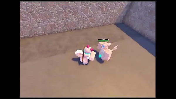 Nonton Furry Fucking thumbnail