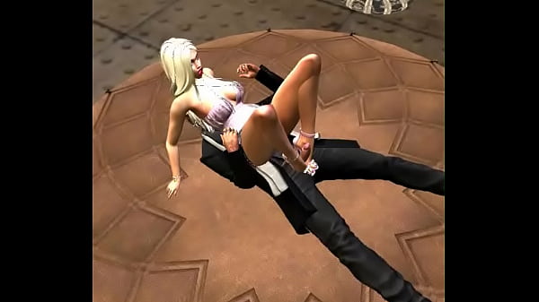 Nonton Piedi Sex thumbnail