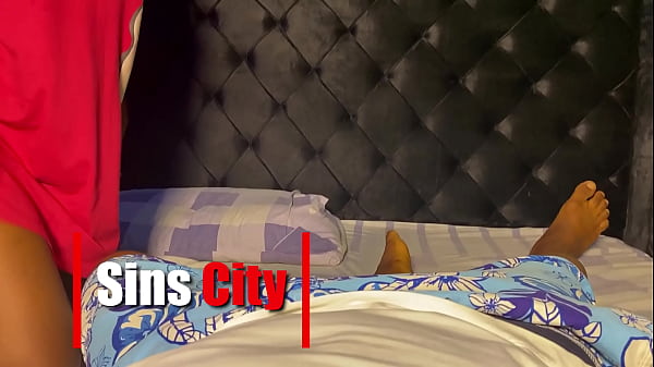 Nonton Nixie Soft Is A Good Rider thumbnail