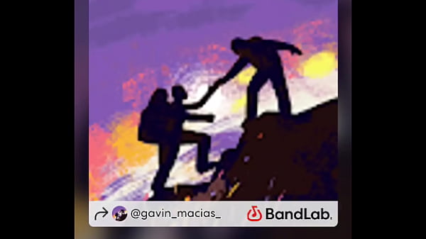 Nonton Have Fun thumbnail