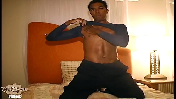 Thugboy Dee Solo thumbnail