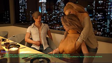 Awam sophia and liam joined the extreme orgy 1 animation porn games adult games 3d game visual novel 