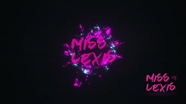 Nonton Babe Rubbing Pussy While Showering thumbnail