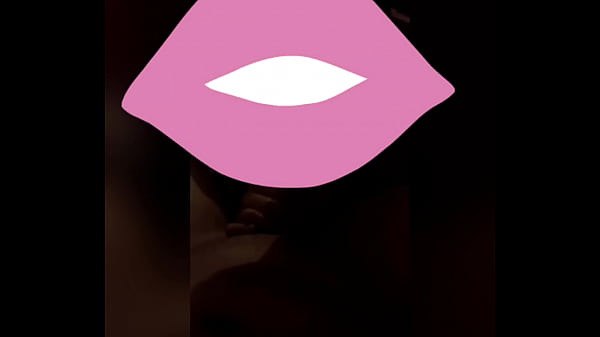 Latina Big Cock thumbnail