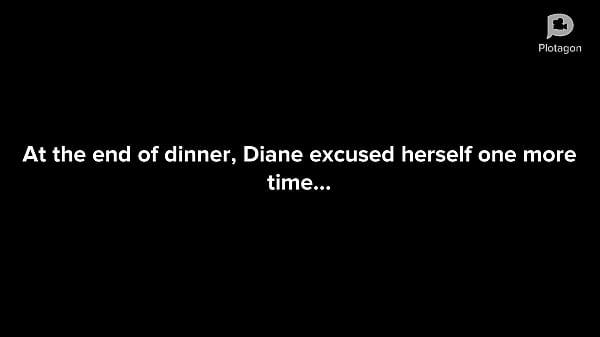 Becoming A Woman - Episode 5/6 thumbnail