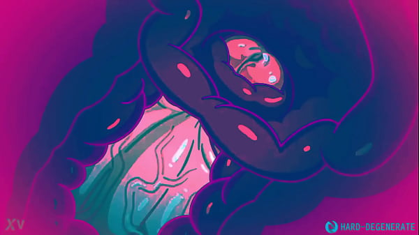 Animations Porno Shemale Princesse Peach thumbnail