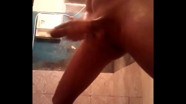 Play MP4 - 20170314 013002