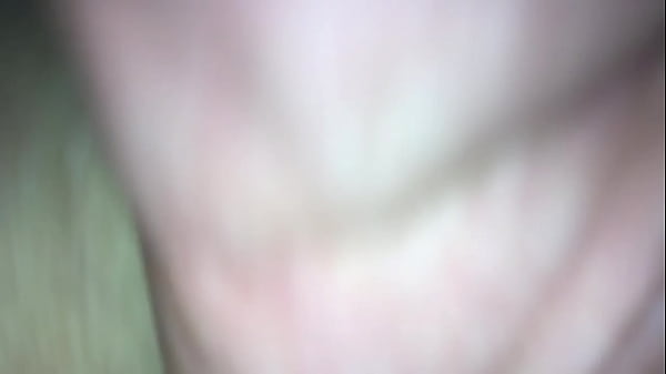 9D80845F-BA0B-452C-8EF9-17563FA38AEC.MOV 