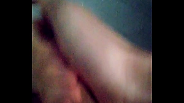 Play MP4 - japanese masturbation