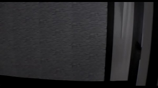 Nonton Jumping From Knob To Knob thumbnail