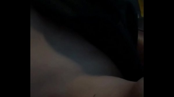 d&acirc_m trai đẹp Trung Quốc