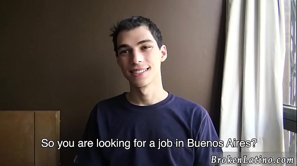 Gay military sex tapes As a delivery boy, he doesn'_t make a lot of