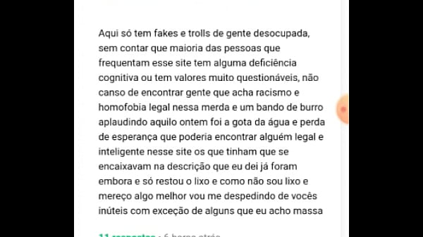 Asker melhor site para se divertir
